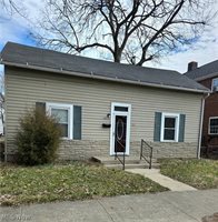 343 North High Street, Chillicothe, OH 45601
