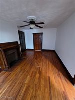 343 North High Street, Chillicothe, OH 45601