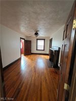 343 North High Street, Chillicothe, OH 45601
