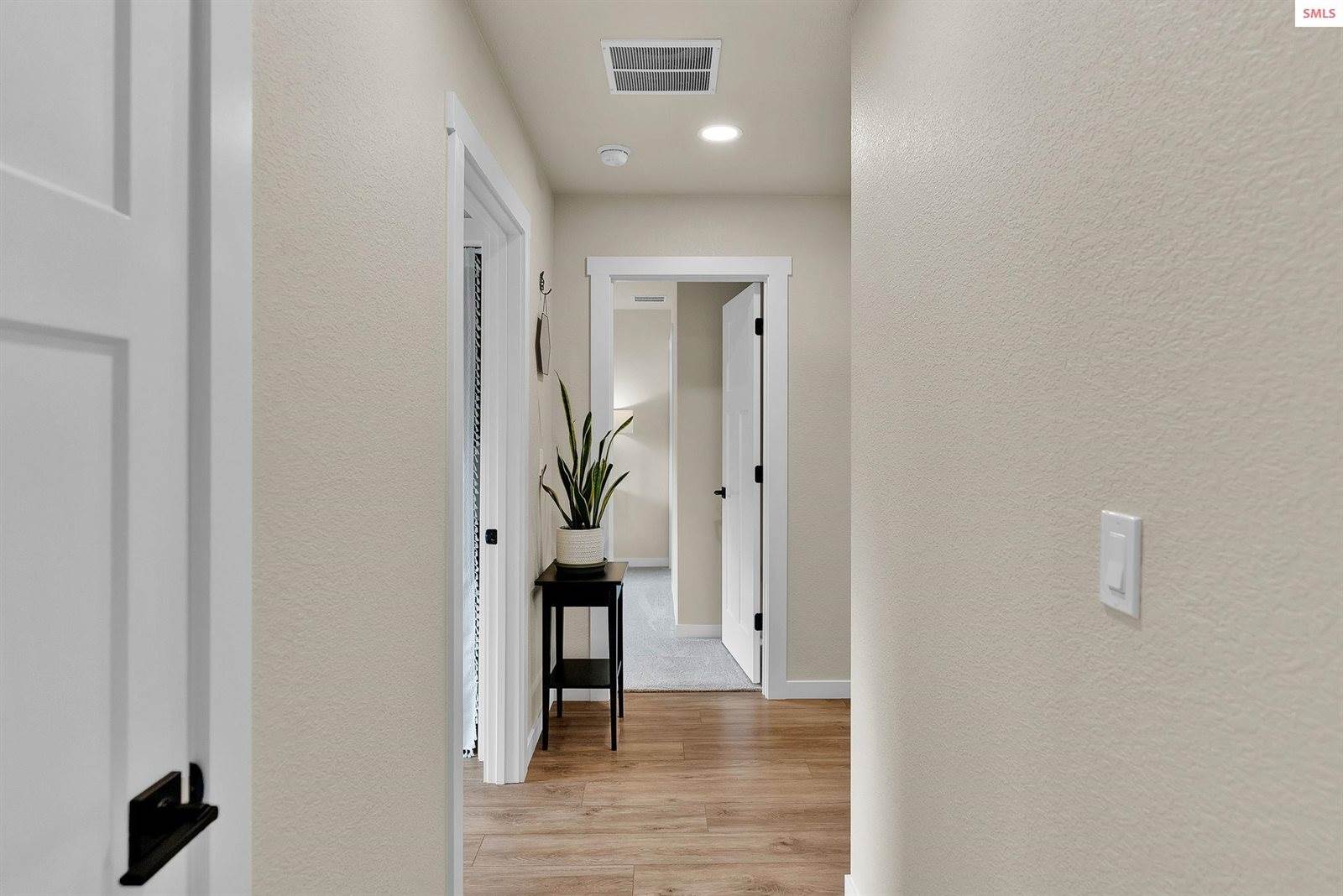 134 Leelah Lane, Bonners Ferry, ID 83805