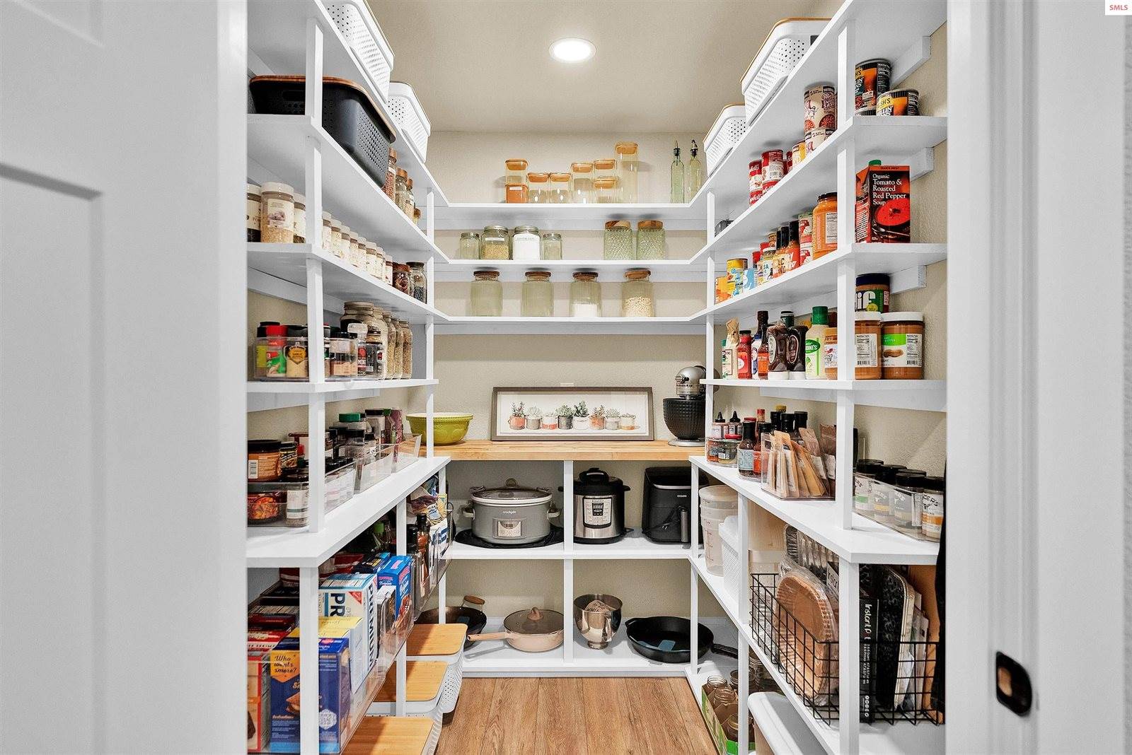 134 Leelah Lane, Bonners Ferry, ID 83805