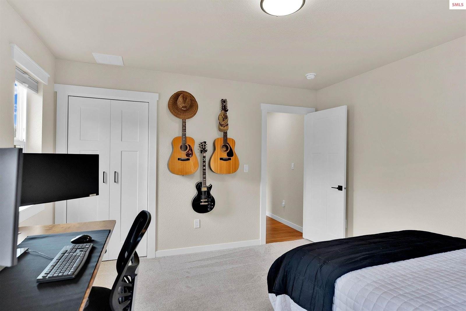 134 Leelah Lane, Bonners Ferry, ID 83805