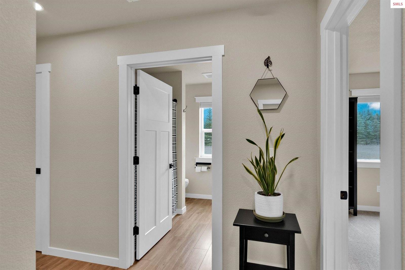 134 Leelah Lane, Bonners Ferry, ID 83805