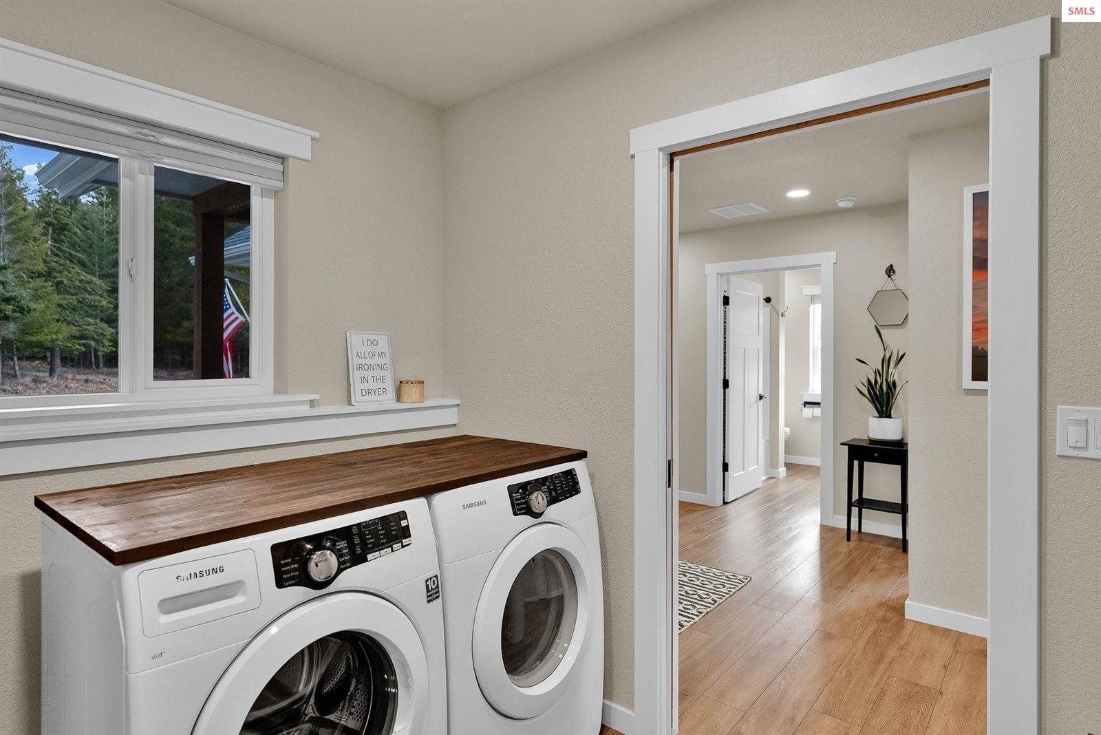 134 Leelah Lane, Bonners Ferry, ID 83805