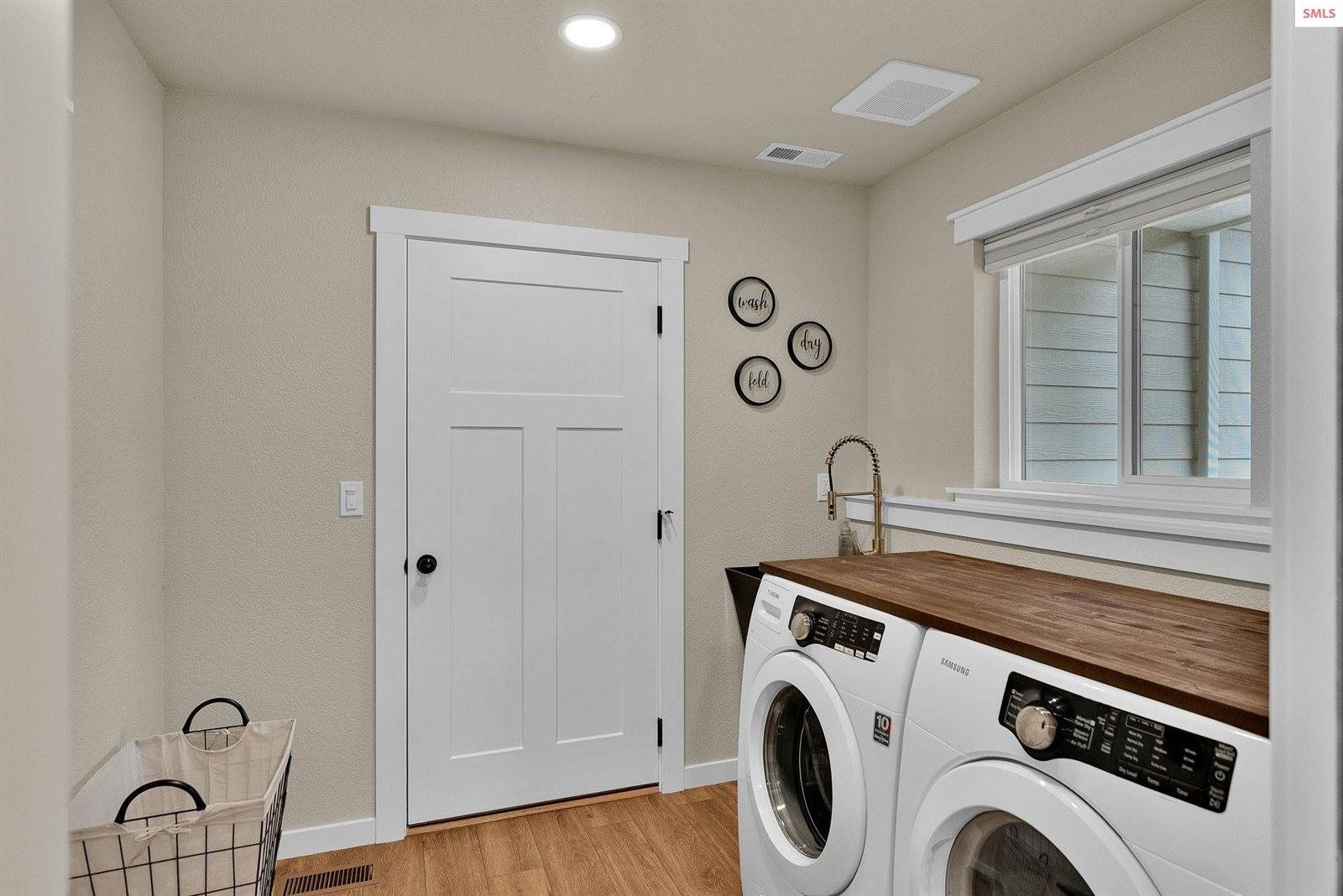 134 Leelah Lane, Bonners Ferry, ID 83805