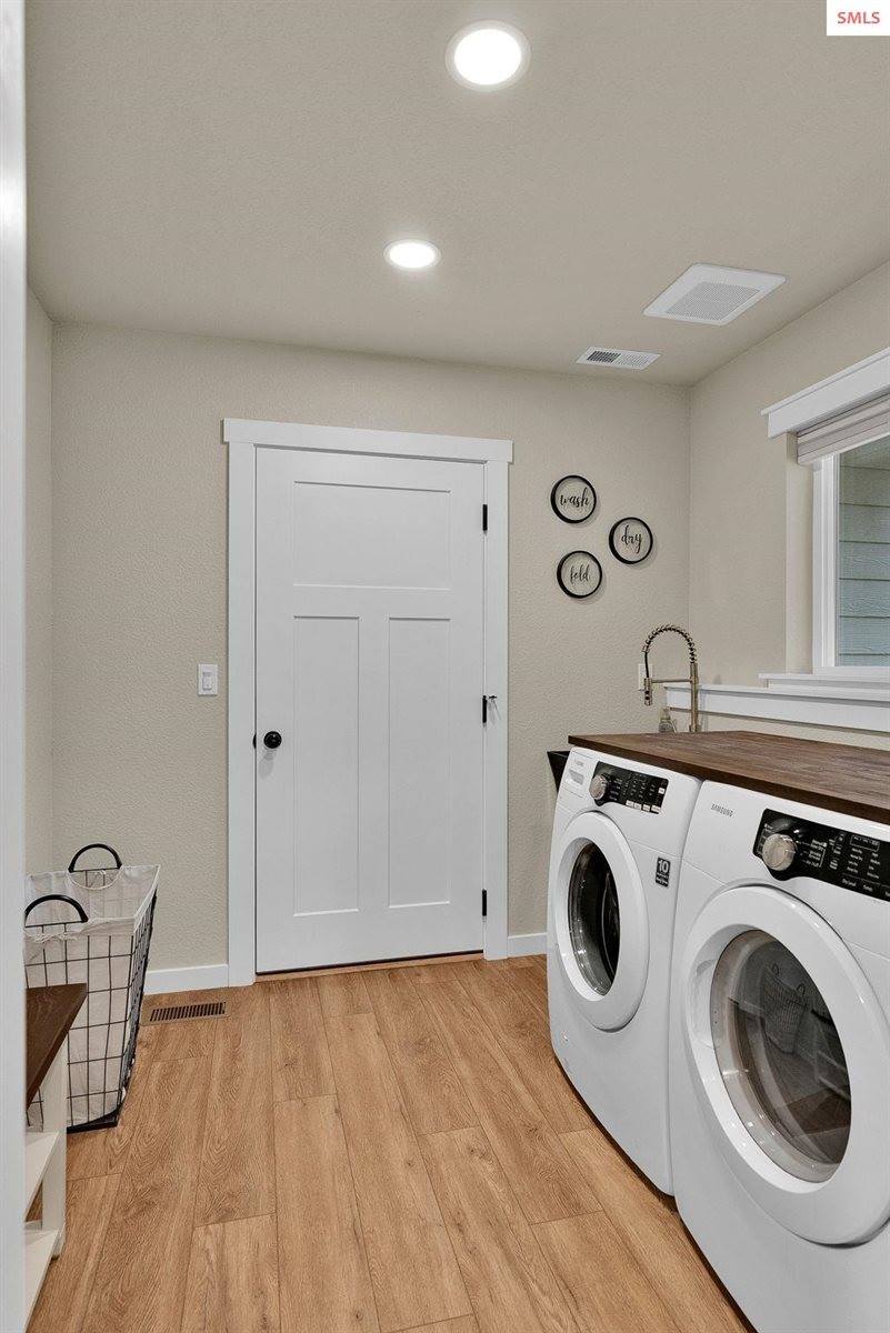 134 Leelah Lane, Bonners Ferry, ID 83805