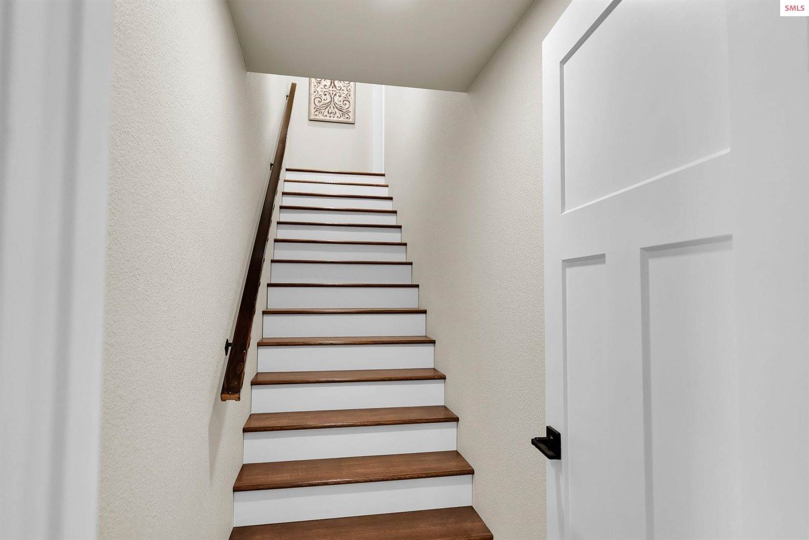 134 Leelah Lane, Bonners Ferry, ID 83805