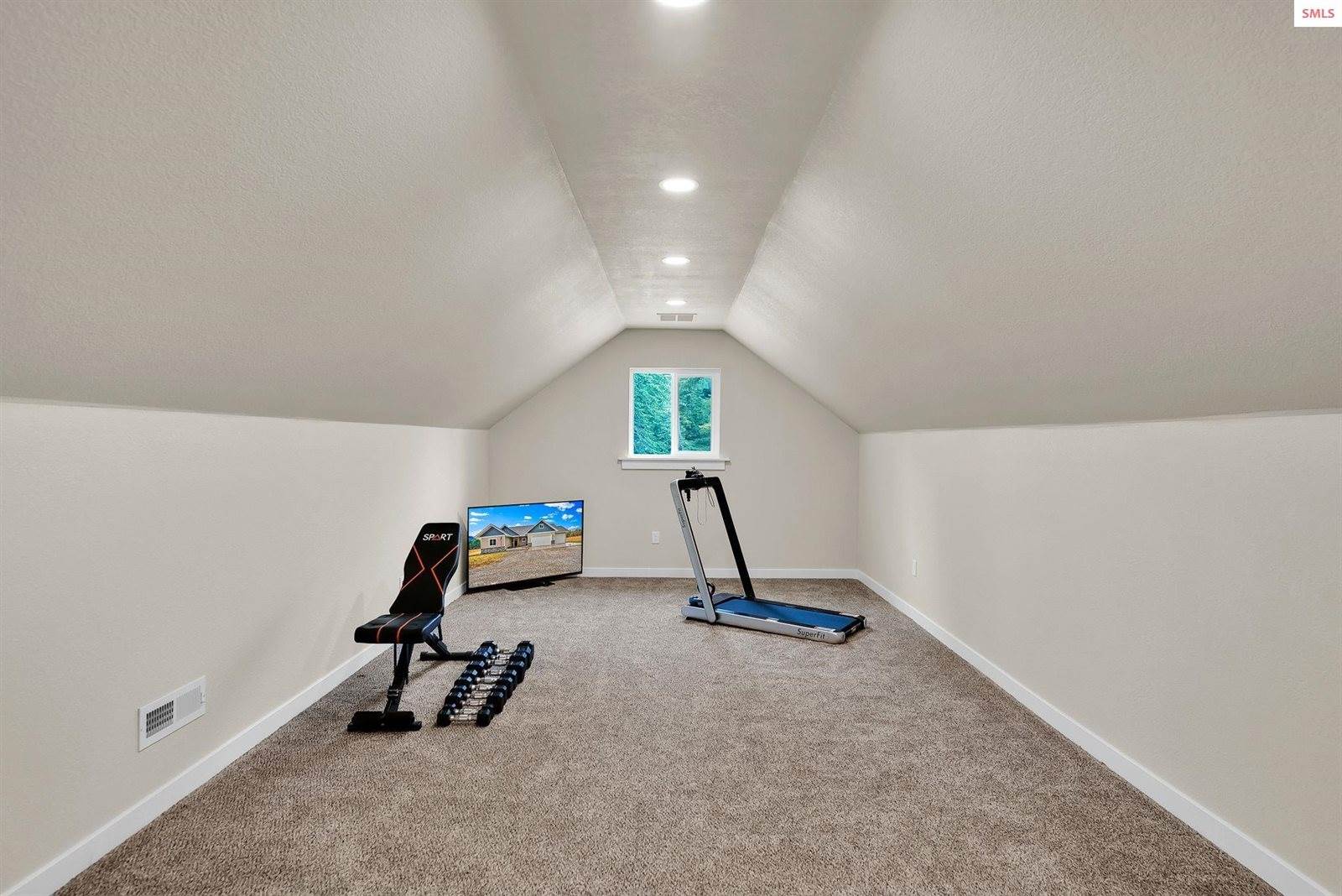 134 Leelah Lane, Bonners Ferry, ID 83805