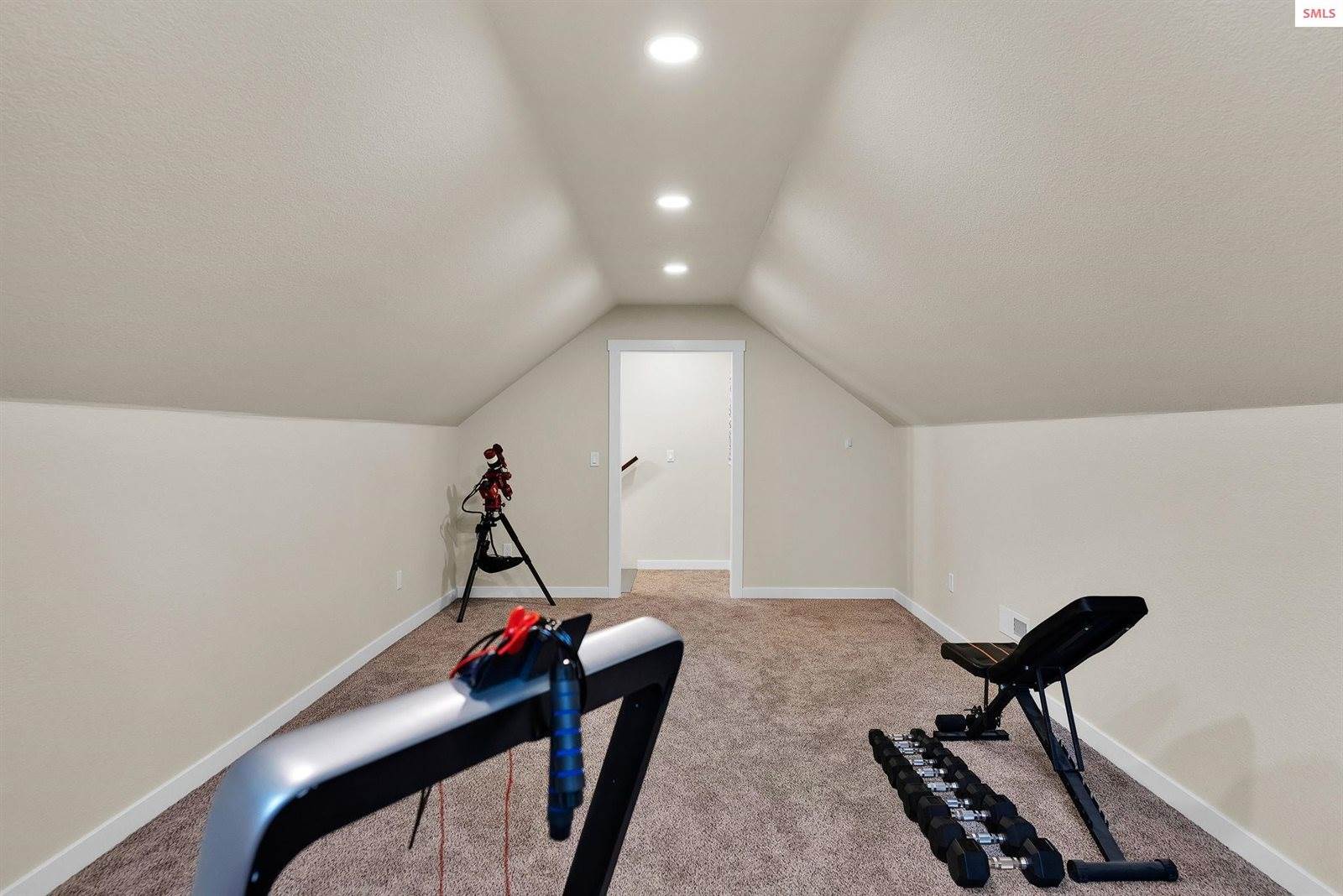 134 Leelah Lane, Bonners Ferry, ID 83805