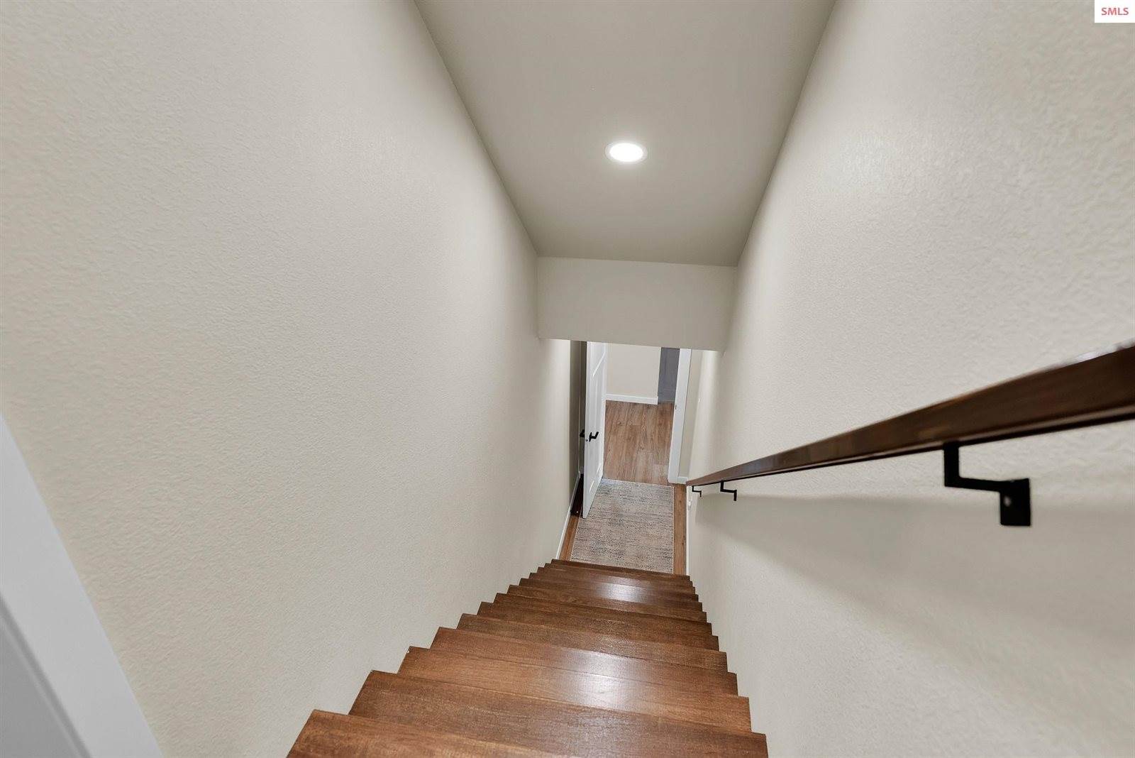 134 Leelah Lane, Bonners Ferry, ID 83805