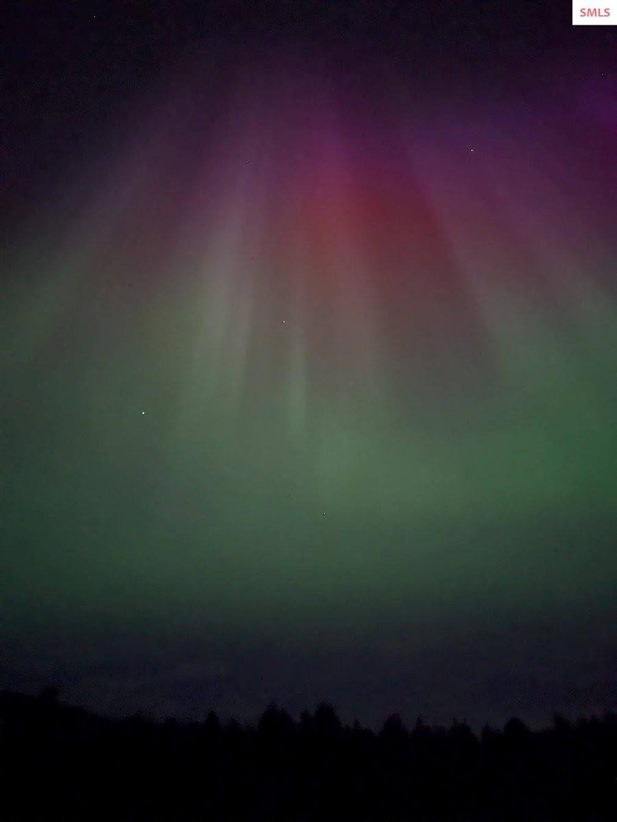 134 Leelah Lane, Bonners Ferry, ID 83805