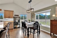 134 Leelah Lane, Bonners Ferry, ID 83805