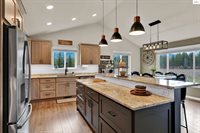 134 Leelah Lane, Bonners Ferry, ID 83805