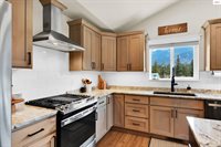 134 Leelah Lane, Bonners Ferry, ID 83805