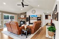 134 Leelah Lane, Bonners Ferry, ID 83805