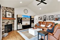 134 Leelah Lane, Bonners Ferry, ID 83805