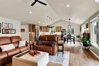 134 Leelah Lane, Bonners Ferry, ID 83805