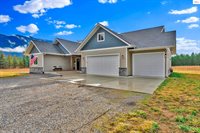 134 Leelah Lane, Bonners Ferry, ID 83805