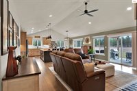 134 Leelah Lane, Bonners Ferry, ID 83805