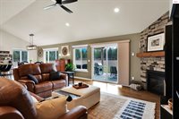 134 Leelah Lane, Bonners Ferry, ID 83805