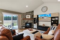 134 Leelah Lane, Bonners Ferry, ID 83805