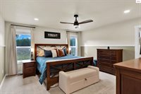 134 Leelah Lane, Bonners Ferry, ID 83805