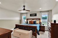 134 Leelah Lane, Bonners Ferry, ID 83805