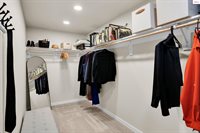 134 Leelah Lane, Bonners Ferry, ID 83805