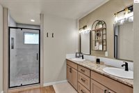 134 Leelah Lane, Bonners Ferry, ID 83805