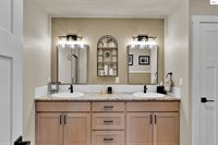 134 Leelah Lane, Bonners Ferry, ID 83805