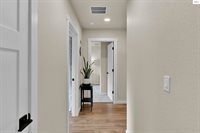 134 Leelah Lane, Bonners Ferry, ID 83805