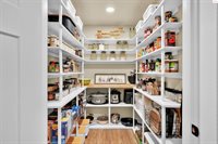 134 Leelah Lane, Bonners Ferry, ID 83805