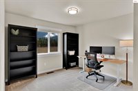 134 Leelah Lane, Bonners Ferry, ID 83805