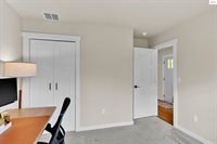 134 Leelah Lane, Bonners Ferry, ID 83805