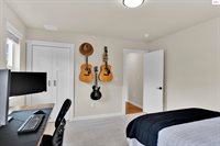 134 Leelah Lane, Bonners Ferry, ID 83805