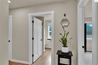 134 Leelah Lane, Bonners Ferry, ID 83805