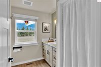 134 Leelah Lane, Bonners Ferry, ID 83805