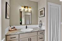 134 Leelah Lane, Bonners Ferry, ID 83805