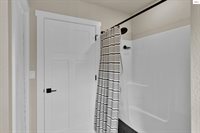 134 Leelah Lane, Bonners Ferry, ID 83805