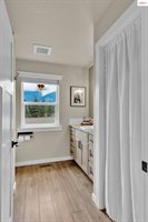 134 Leelah Lane, Bonners Ferry, ID 83805