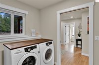 134 Leelah Lane, Bonners Ferry, ID 83805