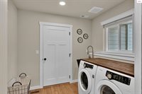 134 Leelah Lane, Bonners Ferry, ID 83805