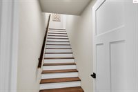 134 Leelah Lane, Bonners Ferry, ID 83805