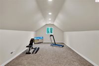 134 Leelah Lane, Bonners Ferry, ID 83805