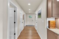 134 Leelah Lane, Bonners Ferry, ID 83805