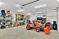 134 Leelah Lane, Bonners Ferry, ID 83805