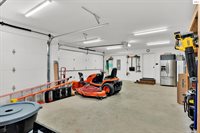 134 Leelah Lane, Bonners Ferry, ID 83805