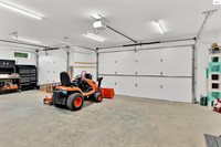 134 Leelah Lane, Bonners Ferry, ID 83805