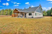 134 Leelah Lane, Bonners Ferry, ID 83805
