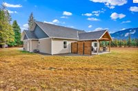 134 Leelah Lane, Bonners Ferry, ID 83805